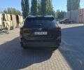 Белый Лексус НХ, объемом двигателя 2.49 л и пробегом 145 тыс. км за 26800 $, фото 29 на Automoto.ua