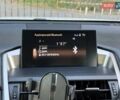 Белый Лексус НХ, объемом двигателя 2.49 л и пробегом 182 тыс. км за 24900 $, фото 35 на Automoto.ua