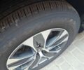 Белый Лексус НХ, объемом двигателя 2.49 л и пробегом 145 тыс. км за 26800 $, фото 40 на Automoto.ua