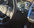 Белый Лексус НХ, объемом двигателя 2.49 л и пробегом 203 тыс. км за 28000 $, фото 37 на Automoto.ua