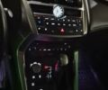 Белый Лексус НХ, объемом двигателя 2.49 л и пробегом 203 тыс. км за 28000 $, фото 95 на Automoto.ua