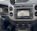Белый Лексус НХ, объемом двигателя 2.49 л и пробегом 145 тыс. км за 26800 $, фото 6 на Automoto.ua