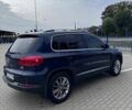 Белый Лексус НХ, объемом двигателя 2.49 л и пробегом 145 тыс. км за 26800 $, фото 14 на Automoto.ua