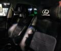Белый Лексус НХ, объемом двигателя 2.49 л и пробегом 203 тыс. км за 28000 $, фото 94 на Automoto.ua