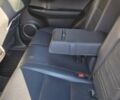 Белый Лексус НХ, объемом двигателя 2.49 л и пробегом 203 тыс. км за 28000 $, фото 16 на Automoto.ua