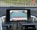 Белый Лексус НХ, объемом двигателя 2.49 л и пробегом 182 тыс. км за 24900 $, фото 36 на Automoto.ua