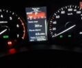 Белый Лексус НХ, объемом двигателя 2.49 л и пробегом 203 тыс. км за 28000 $, фото 100 на Automoto.ua