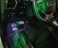 Белый Лексус НХ, объемом двигателя 2.49 л и пробегом 203 тыс. км за 28000 $, фото 79 на Automoto.ua