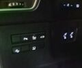 Белый Лексус НХ, объемом двигателя 2.49 л и пробегом 203 тыс. км за 28000 $, фото 77 на Automoto.ua