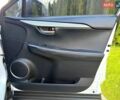 Білий Лексус НХ, об'ємом двигуна 2.49 л та пробігом 105 тис. км за 26200 $, фото 35 на Automoto.ua