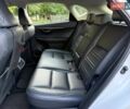 Белый Лексус НХ, объемом двигателя 2.49 л и пробегом 182 тыс. км за 24900 $, фото 24 на Automoto.ua