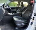 Белый Лексус НХ, объемом двигателя 2.49 л и пробегом 182 тыс. км за 24900 $, фото 23 на Automoto.ua