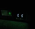 Белый Лексус НХ, объемом двигателя 2.49 л и пробегом 203 тыс. км за 28000 $, фото 85 на Automoto.ua