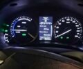 Белый Лексус НХ, объемом двигателя 2.49 л и пробегом 203 тыс. км за 28000 $, фото 68 на Automoto.ua