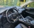 Белый Лексус НХ, объемом двигателя 1.99 л и пробегом 117 тыс. км за 25700 $, фото 34 на Automoto.ua