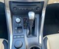 Белый Лексус НХ, объемом двигателя 2 л и пробегом 61 тыс. км за 25490 $, фото 18 на Automoto.ua