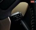 Белый Лексус НХ, объемом двигателя 2 л и пробегом 105 тыс. км за 22999 $, фото 31 на Automoto.ua