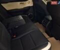 Белый Лексус НХ, объемом двигателя 2 л и пробегом 105 тыс. км за 22999 $, фото 22 на Automoto.ua