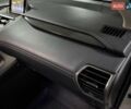 Білий Лексус НХ, об'ємом двигуна 2 л та пробігом 142 тис. км за 20500 $, фото 33 на Automoto.ua