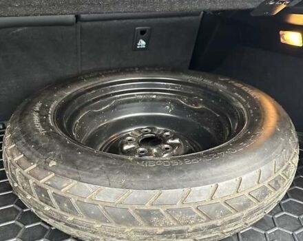 Белый Лексус НХ, объемом двигателя 1.99 л и пробегом 213 тыс. км за 19900 $, фото 16 на Automoto.ua