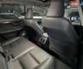 Білий Лексус НХ, об'ємом двигуна 2 л та пробігом 142 тис. км за 20500 $, фото 28 на Automoto.ua
