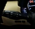 Белый Лексус НХ, объемом двигателя 2 л и пробегом 105 тыс. км за 22999 $, фото 29 на Automoto.ua