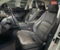 Білий Лексус НХ, об'ємом двигуна 2 л та пробігом 142 тис. км за 20500 $, фото 23 на Automoto.ua