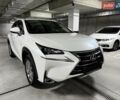 Білий Лексус НХ, об'ємом двигуна 2 л та пробігом 142 тис. км за 20500 $, фото 19 на Automoto.ua