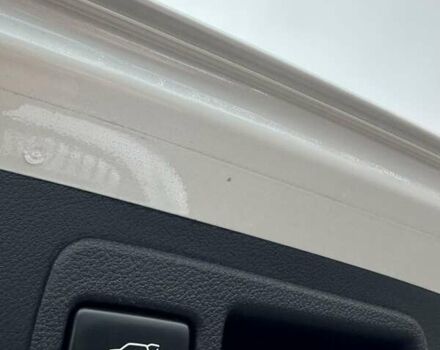 Белый Лексус НХ, объемом двигателя 1.99 л и пробегом 213 тыс. км за 19900 $, фото 17 на Automoto.ua