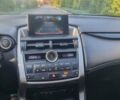 Белый Лексус НХ, объемом двигателя 1.99 л и пробегом 117 тыс. км за 25700 $, фото 49 на Automoto.ua