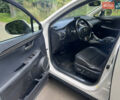 Білий Лексус НХ, об'ємом двигуна 2 л та пробігом 75 тис. км за 21700 $, фото 7 на Automoto.ua