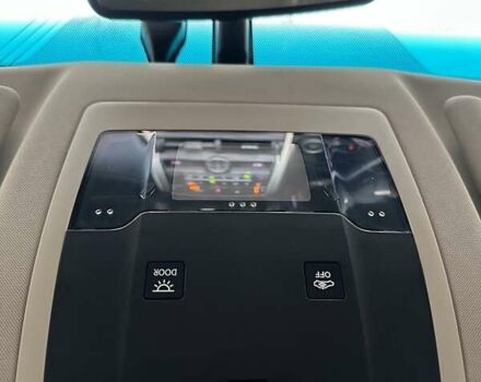 Белый Лексус НХ, объемом двигателя 1.99 л и пробегом 213 тыс. км за 20999 $, фото 31 на Automoto.ua