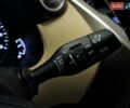 Белый Лексус НХ, объемом двигателя 2 л и пробегом 105 тыс. км за 22999 $, фото 30 на Automoto.ua