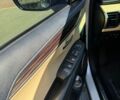 Белый Лексус НХ, объемом двигателя 2.49 л и пробегом 203 тыс. км за 25000 $, фото 12 на Automoto.ua