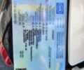 Білий Лексус НХ, об'ємом двигуна 2.49 л та пробігом 119 тис. км за 30000 $, фото 18 на Automoto.ua