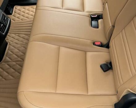 Белый Лексус НХ, объемом двигателя 2 л и пробегом 137 тыс. км за 19500 $, фото 62 на Automoto.ua