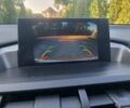 Белый Лексус НХ, объемом двигателя 1.99 л и пробегом 117 тыс. км за 25700 $, фото 50 на Automoto.ua