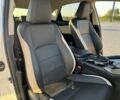 Белый Лексус НХ, объемом двигателя 2 л и пробегом 107 тыс. км за 22500 $, фото 19 на Automoto.ua