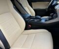 Белый Лексус НХ, объемом двигателя 2 л и пробегом 122 тыс. км за 25900 $, фото 3 на Automoto.ua