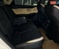 Белый Лексус НХ, объемом двигателя 2 л и пробегом 105 тыс. км за 22999 $, фото 21 на Automoto.ua
