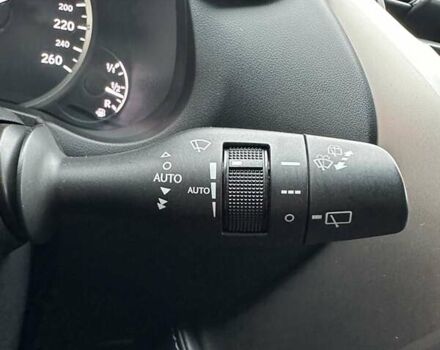 Белый Лексус НХ, объемом двигателя 1.99 л и пробегом 213 тыс. км за 19900 $, фото 22 на Automoto.ua