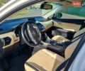 Белый Лексус НХ, объемом двигателя 2 л и пробегом 189 тыс. км за 23600 $, фото 7 на Automoto.ua