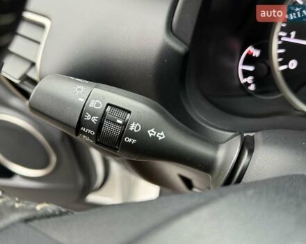 Белый Лексус НХ, объемом двигателя 2 л и пробегом 137 тыс. км за 19500 $, фото 42 на Automoto.ua