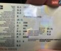 Белый Лексус НХ, объемом двигателя 2.49 л и пробегом 100 тыс. км за 32000 $, фото 1 на Automoto.ua