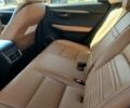 Білий Лексус НХ, об'ємом двигуна 2.49 л та пробігом 119 тис. км за 30000 $, фото 12 на Automoto.ua