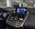 Білий Лексус НХ, об'ємом двигуна 2 л та пробігом 142 тис. км за 20500 $, фото 34 на Automoto.ua