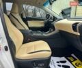 Белый Лексус НХ, объемом двигателя 1.99 л и пробегом 190 тыс. км за 20900 $, фото 24 на Automoto.ua