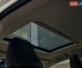 Белый Лексус НХ, объемом двигателя 2 л и пробегом 105 тыс. км за 22999 $, фото 37 на Automoto.ua