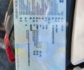Білий Лексус НХ, об'ємом двигуна 2.49 л та пробігом 119 тис. км за 30000 $, фото 19 на Automoto.ua