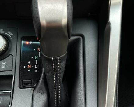 Белый Лексус НХ, объемом двигателя 1.99 л и пробегом 213 тыс. км за 20999 $, фото 39 на Automoto.ua